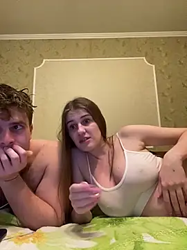  Kamax69  online show from March 1, 2025, 7:48 pm