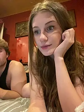  Kamax69  online show from February 21, 2026, 8:00 pm