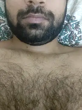 Snapshot of fuckboy198756 chatting on July 21, 2026, 9:27 pm fuckboy198756 online show from July 21, 2026, 9:27 pm