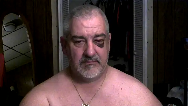 Snapshot of fire193 chatting on December 14, 2025, 1:12 am fire193 online show from December 14, 2025, 1:12 am