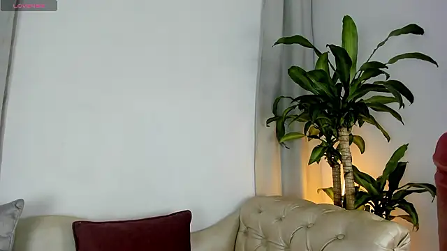 Snapshot of Jentokio chatting on February 11, 2026, 10:53 pm Jentokio online show from February 11, 2026, 10:53 pm