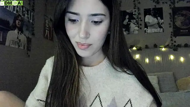 Anisawithlove online show from November 26, 2025, 12:16 pm