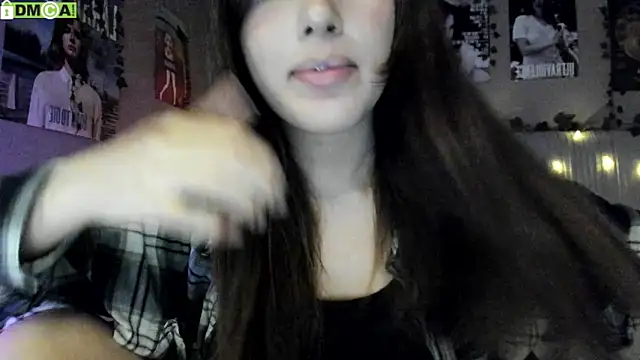 Anisawithlove online show from September 18, 2025, 4:59 am