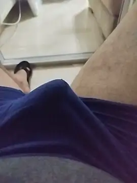 biiigbosss88 online show from July 4, 2026, 9:19 pm
