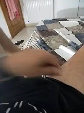 Snapshot of biiigbosss88 chatting on October 14, 2025, 10:42 pm biiigbosss88 online show from October 14, 2025, 10:42 pm