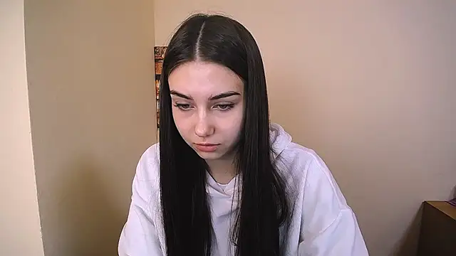 Lili magic online show from October 19, 2025, 7:11 am