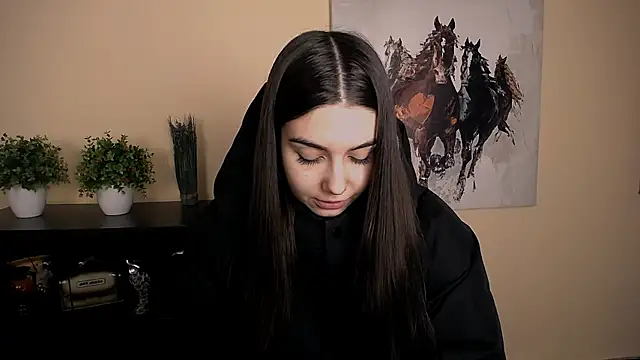 Lili magic online show from January 17, 2026, 9:24 am