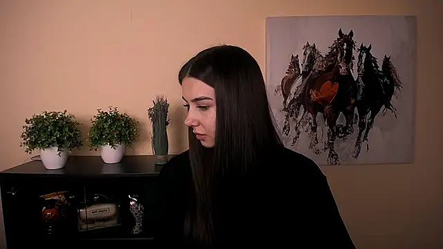 Lili magic online show from November 1, 2025, 10:42 am