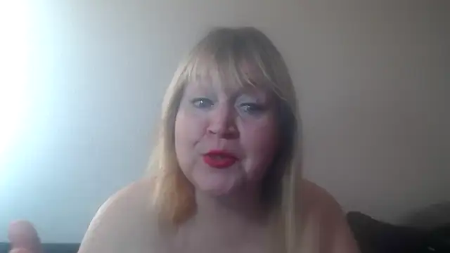 Blasflittchen online show from March 4, 2025, 3:59 pm