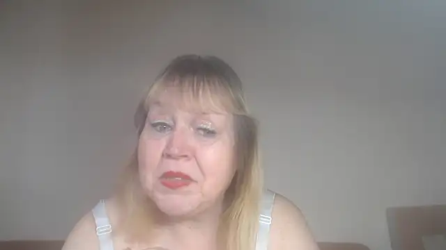 Blasflittchen online show from February 22, 2025, 2:19 pm