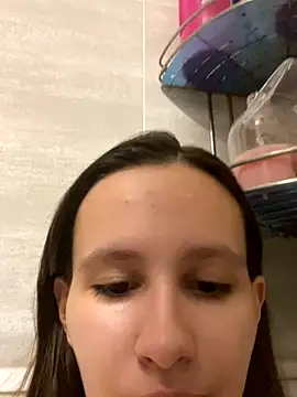 babywaifu online show from November 2, 2025, 10:15 pm