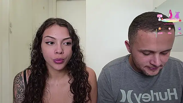 Snapshot of melissajhonny1 chatting on June 8, 2026, 1:39 am melissajhonny1 online show from June 8, 2026, 1:39 am