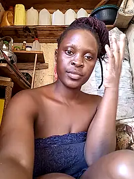 pretty amaal online show from February 12, 2025, 11:29 am