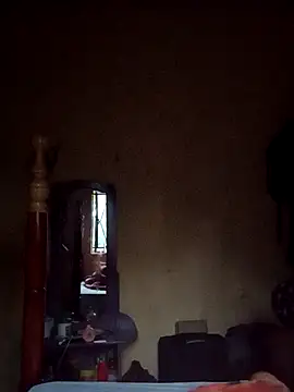 pretty amaal online show from February 3, 2025, 4:14 am