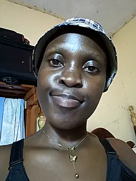 pretty amaal online show from October 10, 2025, 8:09 pm