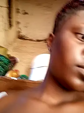 pretty amaal online show from February 22, 2025, 6:28 am