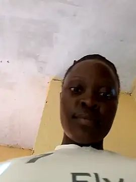 pretty amaal online show from February 24, 2025, 7:11 am