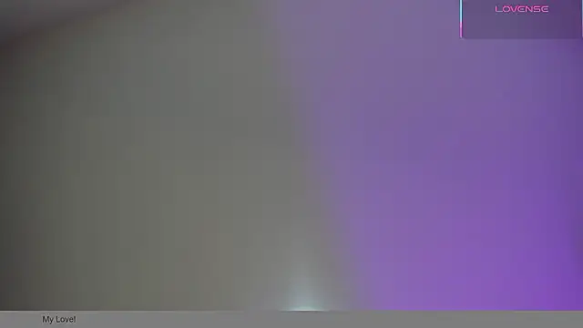 emma  smith1 online show from January 7, 2026, 11:04 am