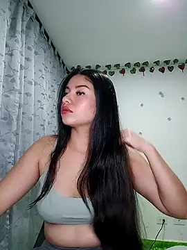 tara20  online show from February 21, 2025, 5:35 am