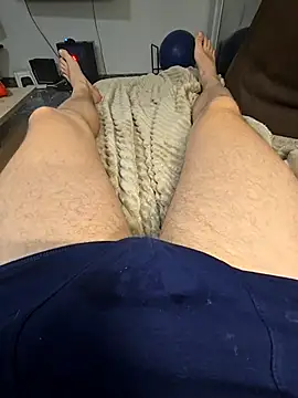 Snapshot of Daddyslegacy chatting on February 8, 2026, 9:34 pm Daddyslegacy online show from February 8, 2026, 9:34 pm