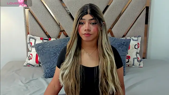 Snapshot of Hanz_sex chatting on October 23, 2025, 7:23 pm Hanz sex online show from October 23, 2025, 7:23 pm