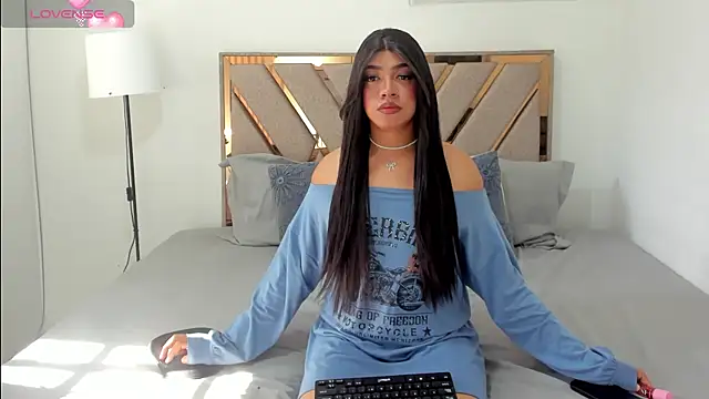 Snapshot of Hanz_sex chatting on November 18, 2025, 8:12 pm Hanz sex online show from November 18, 2025, 8:12 pm