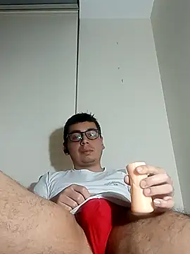 Snapshot of JuanAlexanderr2 chatting on October 29, 2025, 6:07 pm JuanAlexanderr2 online show from October 29, 2025, 6:07 pm