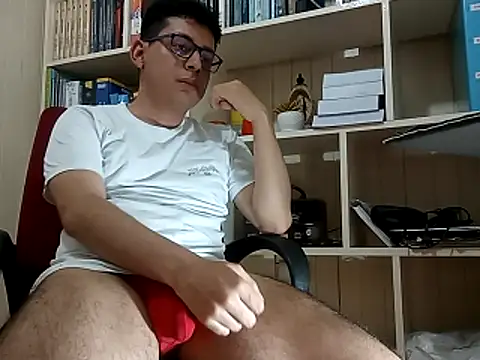 Snapshot of JuanAlexanderr2 chatting on December 14, 2025, 8:03 pm JuanAlexanderr2 online show from December 14, 2025, 8:03 pm