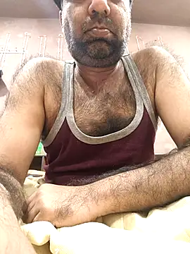 Snapshot of lund_lol chatting on November 8, 2025, 5:33 am lund lol online show from November 8, 2025, 5:33 am