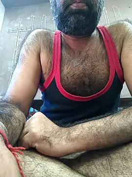 Snapshot of lund_lol chatting on November 1, 2025, 5:25 am lund lol online show from November 1, 2025, 5:25 am