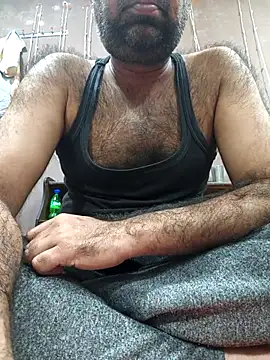 Snapshot of lund_lol chatting on November 22, 2025, 6:45 am lund lol online show from November 22, 2025, 6:45 am