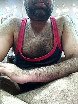 Snapshot of lund_lol chatting on November 26, 2025, 7:08 am lund lol online show from November 26, 2025, 7:08 am