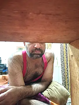 Snapshot of lund_lol chatting on November 25, 2025, 6:19 pm lund lol online show from November 25, 2025, 6:19 pm