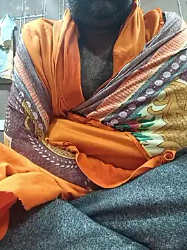 Snapshot of lund_lol chatting on November 27, 2025, 1:17 am lund lol online show from November 27, 2025, 1:17 am