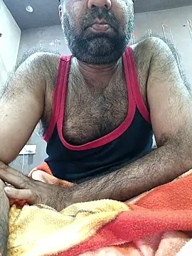 Snapshot of lund_lol chatting on November 11, 2025, 6:19 am lund lol online show from November 11, 2025, 6:19 am