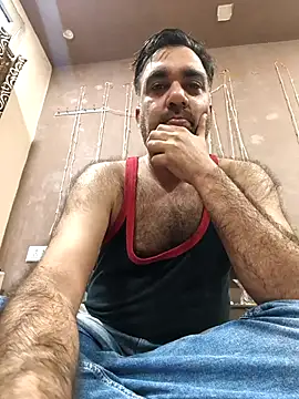 lund lol online show from February 23, 2026, 7:09 am