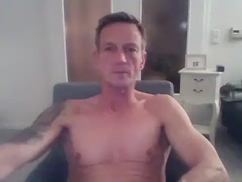 Snapshot of dirks71 chatting on January 14, 2025, 7:53 pm dirks71 online show from January 14, 2025, 7:53 pm