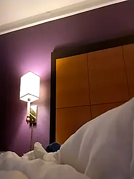 Treemandude online show from November 18, 2025, 10:45 pm