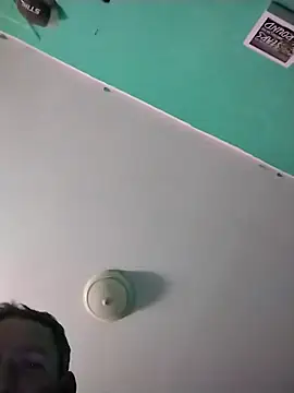 Treemandude online show from March 14, 2026, 9:15 am