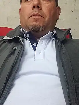 Snapshot of Manolete007x chatting on February 16, 2026, 11:13 pm Manolete007x online show from February 16, 2026, 11:13 pm