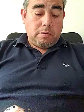 Snapshot of Manolete007x chatting on February 14, 2026, 8:09 pm Manolete007x online show from February 14, 2026, 8:09 pm