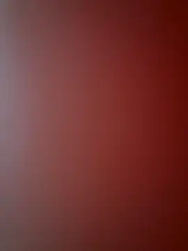 Manolete007x online show from October 19, 2025, 7:38 pm