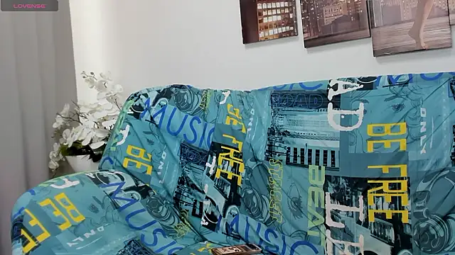 Nadine asian online show from February 1, 2026, 8:23 am