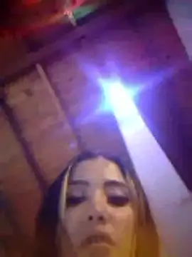 Snapshot of lady_scarlettt chatting on May 30, 2026, 8:09 am lady scarlettt online show from May 30, 2026, 8:09 am