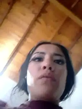 Snapshot of lady_scarlettt chatting on May 26, 2026, 11:41 am lady scarlettt online show from May 26, 2026, 11:41 am