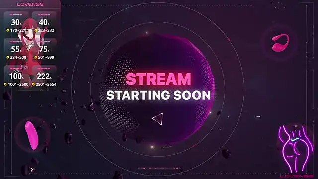 BabyDukes online show from February 5, 2026, 5:25 am