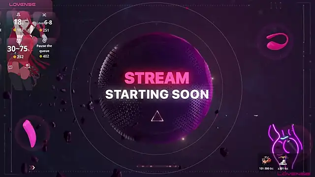 BabyDukes online show from February 10, 2026, 7:51 am