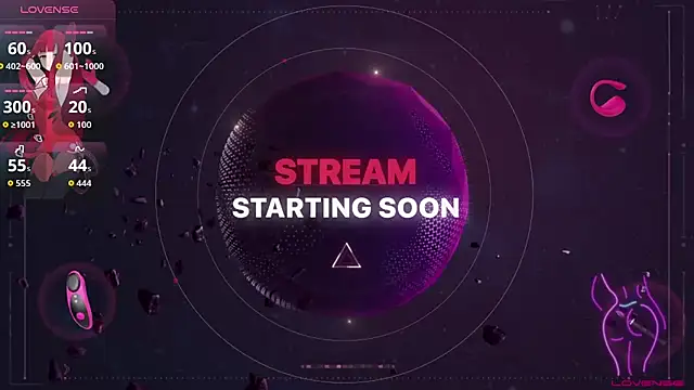 BabyDukes online show from February 23, 2026, 7:53 am