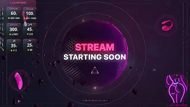 BabyDukes online show from June 6, 2026, 12:10 pm