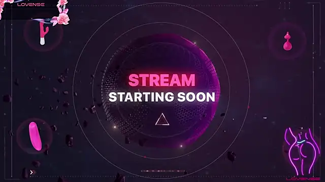 BabyDukes online show from December 17, 2025, 7:13 am